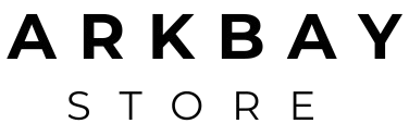 ArkBay Store® | Official Site